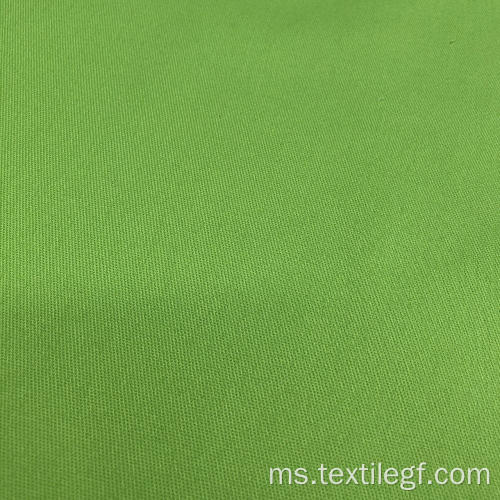 Tc Weft Stretch Fabric